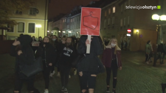 Radca pierwszego kontaktu
