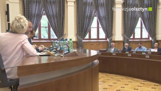 Radni zdecydowali w sprawie ważnego planu 