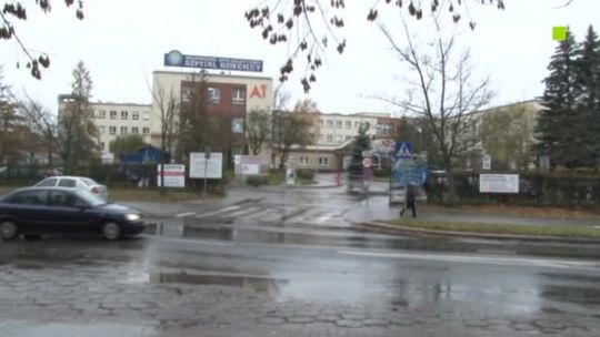 Ranking Szpitali 2015. Wiemy, który szpital jest najlepszy