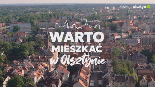 Raport o stanie miasta