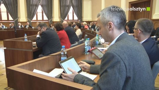 Ratusz sprawdził oświadczenia majątkowe