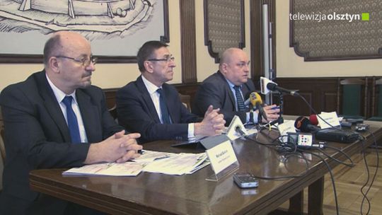 Ratusz wprowadza zmiany do nowego systemu oświaty 