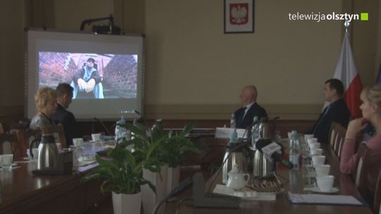 Razem bezpiecznej to szansa na przeciwdziałanie patologiom