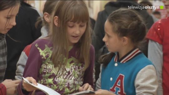 Reforma edukacji przychylna uczniom niepełnosprawnym
