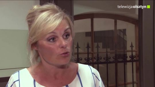 Reforma oświaty już niedługo będzie testowana w praktyce