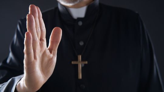 Rekordowe pieniądze na Kościół. Rząd dokłada kolejne miliony