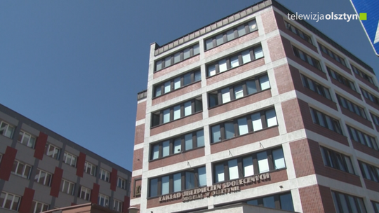 Renta rodzinna dla ucznia i studenta za okres wakacji