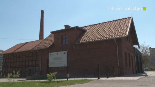 Retro niedziela w Muzeum Nowoczesności