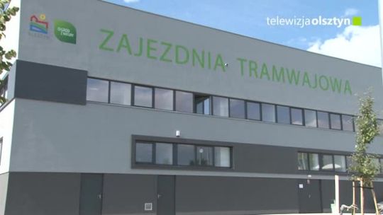 Rewolucja w cenach biletów MPK