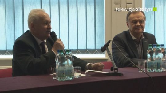 Rok 2015 na drogach był najbezpieczniejszy do lat 