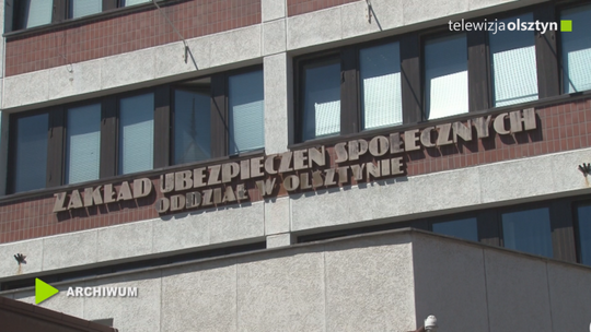 Rośnie liczba cudzoziemców na rynku pracy