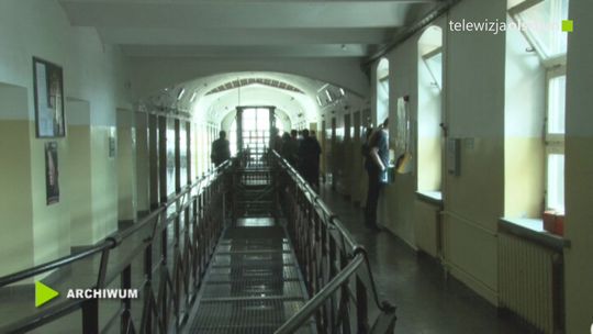 Rośnie liczba skazanych, którzy w ramach kary są kierowani na prace społeczne