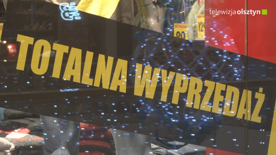 Rozbieżność ceny na metce i w kasie? 