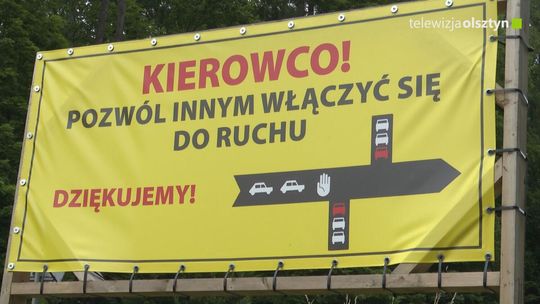 Rozbudowa drogi wojewódzkiej nr 527