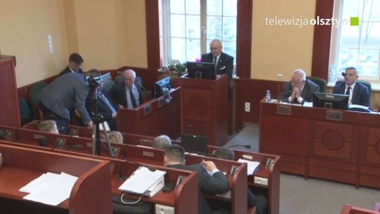 Rozdzielono dotacje w konkursach polityki społecznej