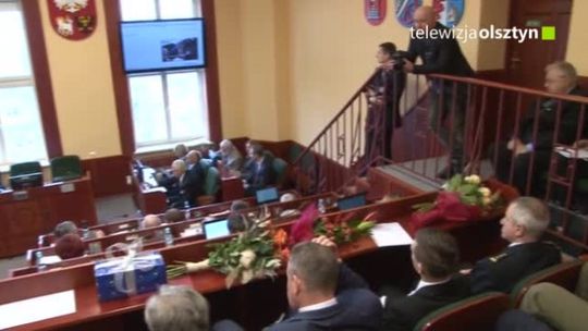 Rozdzielono dotacje w konkursach polityki społecznej