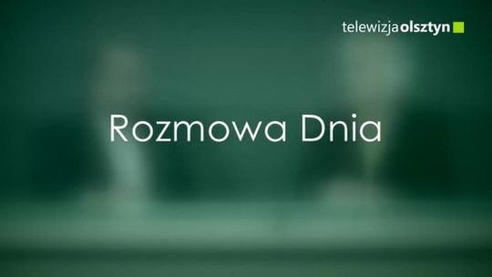 Rozmowa Dnia