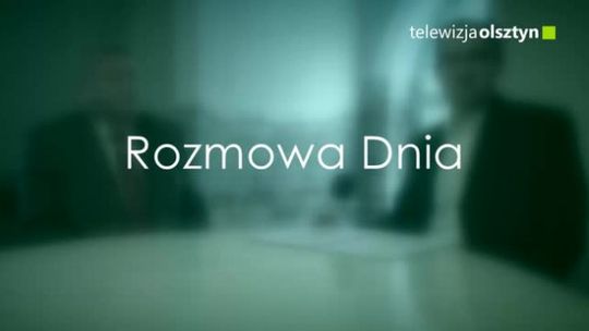 Rozmowa Dnia