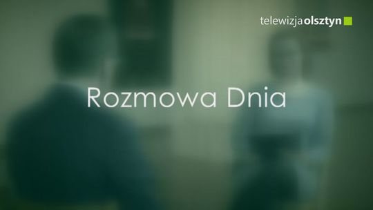 Rozmowa Dnia