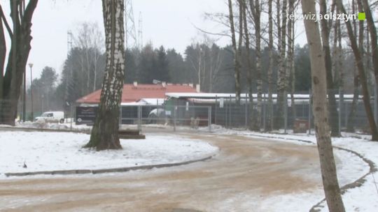 Rozpaczliwa sytuacja zwierząt w olsztyńskim schronisku