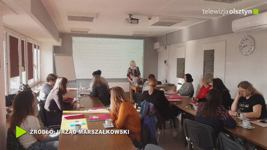 Rozwiązania prawne w pomocy społecznej