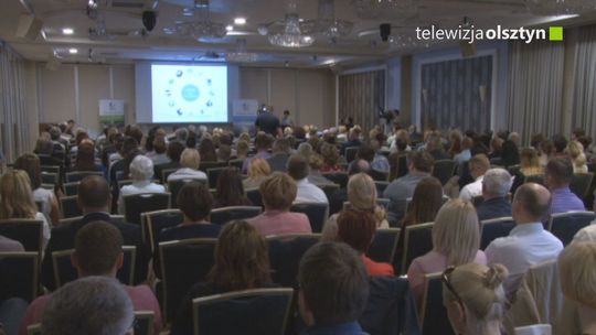 RPO 2014-2020 dla beneficjentów