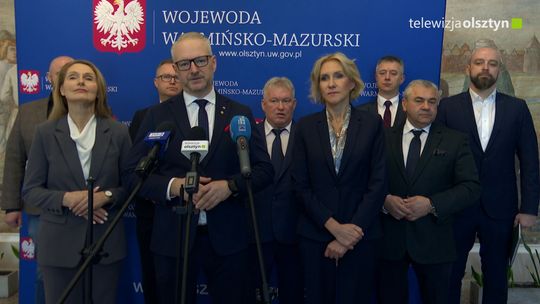 Rusza „Aktywna Wieś”