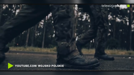 Rusza dobrowolna zasadnicza służba wojskowa
