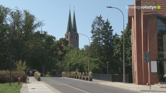 Rusza duży remont ul. Nowowiejskiego