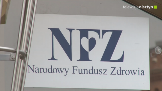 Rusza terapia ozdrowieńców 
