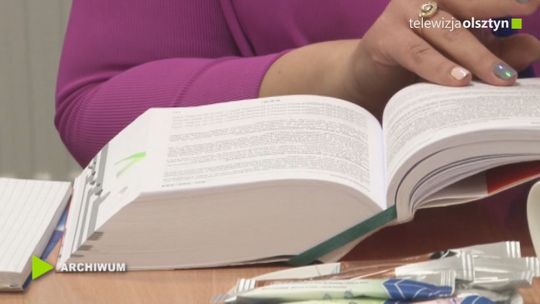 Rusza Tydzień Pomocy Osobom Pokrzywdzonym Przestępstwem