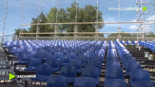 Ruszają przygotowania do siatkarskiego święta