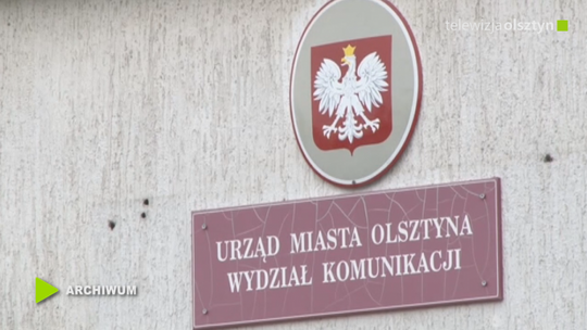 Ruszył nowy system internetowej rejestracji kolejki do wydziału komunikacji