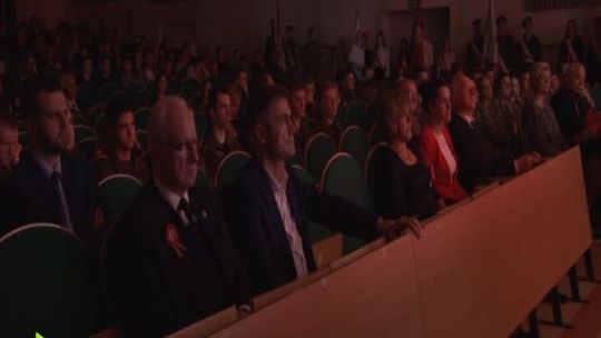 Ruszyła akcja wsparcia dla Polaków na Litwie i Białorusi