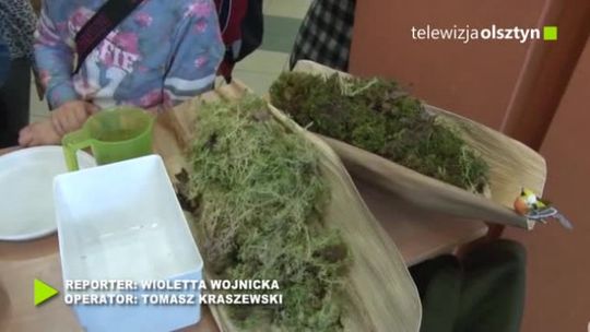 Ruszyła Noc Biologów