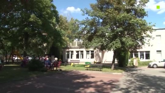 Ruszyło głosowanie w VI edycji OBO