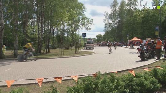 Ruszyły zapisy na Elemental Tri Series 2017