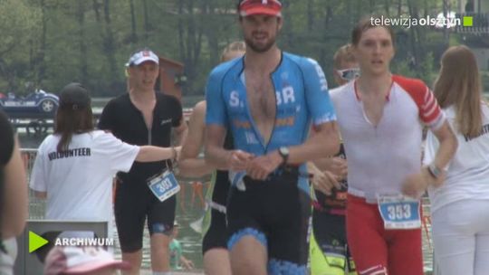 Ruszyły zapisy na zawody Elemental Tri Series 2018. Tegoroczna, piąta edycja cyklu obejmuje aż trzy imprezy. 27 maja w Olsztynie, 29 lipca z Blachowni k. Częstochowy i 9 sierpnia w Białymstoku.