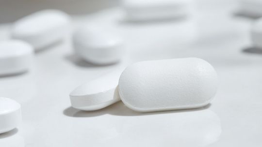 Rząd wprowadza pracę zdalną i lek przeciw COVID-19 od lekarza rodzinnego
