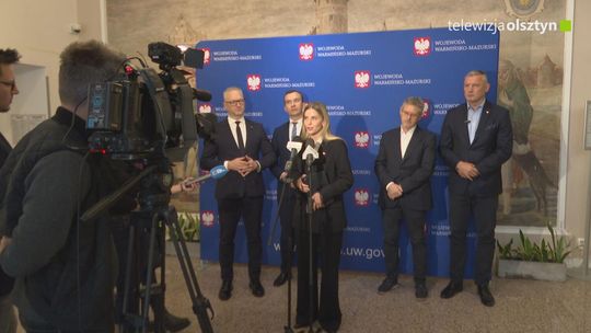 Rząd zachęca do korzystania z programów prorodzinnych