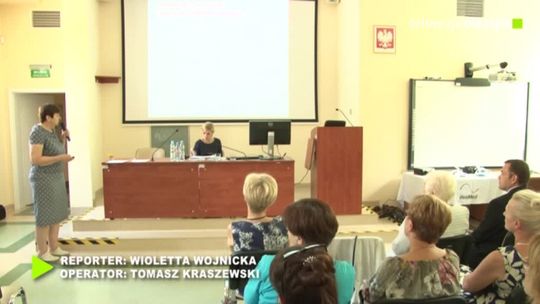 Rzadkie choroby układu oddechowego 