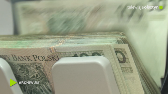 Rządowa pomoc dla osób z wysokimi ratami kredytów