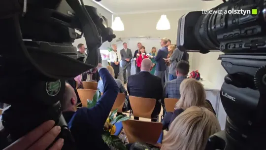 Są naszym skarbem, potrzebują ochrony