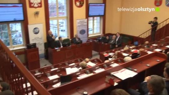 Samorząd terytorialny we współczesnej Europie