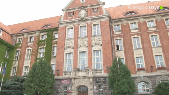 Samorząd województwa wspiera sport i turystykę