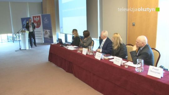 Samorządowe Forum Ekologiczne