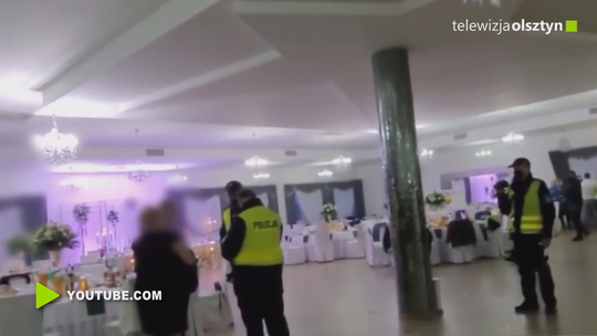 Sanepid traktuje otwarte biznesy jak sklepy z dopalaczami 