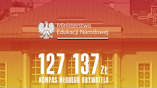 SCENA POKOLEŃ. TEATR NASZYCH OPOWIEŚCI