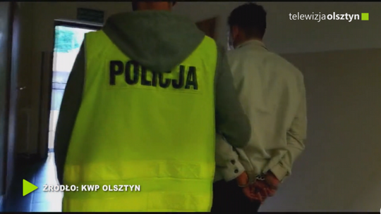 Seniorzy wciąż łatwym łupem oszustów