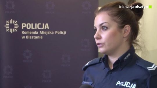 Seniorzy znowu na celowniku oszustów